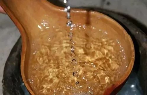 白酒工藝是如何去除有害物質(zhì)的？(圖1)