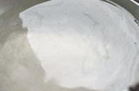 白酒工藝是如何去除有害物質(zhì)的？(圖4)