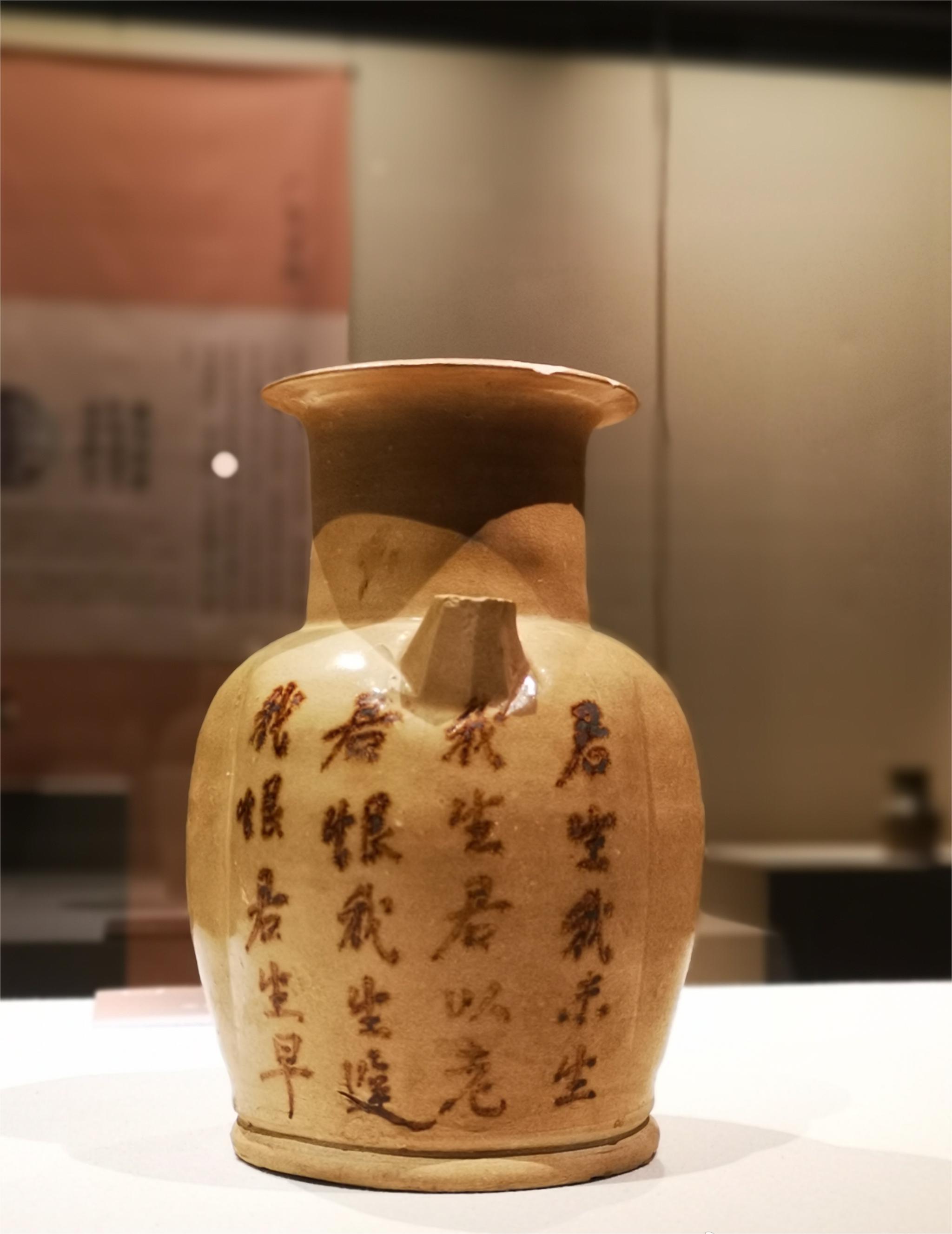 千古第一悲情的唐詩(shī)，開(kāi)頭10個(gè)字，成朋友圈分手金句(圖1)