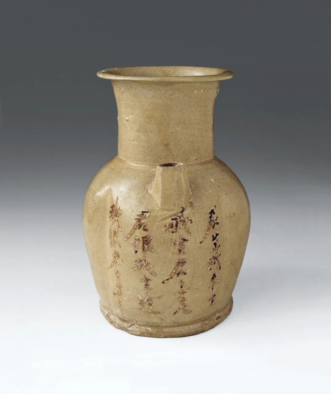 千古第一悲情的唐詩(shī)，開(kāi)頭10個(gè)字，成朋友圈分手金句(圖2)