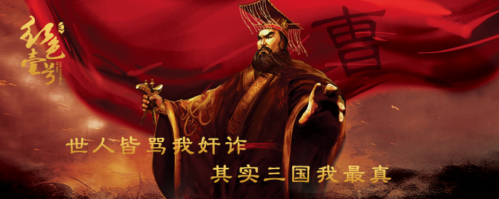 上桌不喝酒，永遠(yuǎn)沒(méi)朋友(圖3)