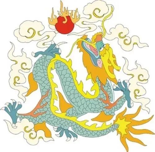 跟著茅臺(tái)“跑”，小心會(huì)“崴腳”(圖5)