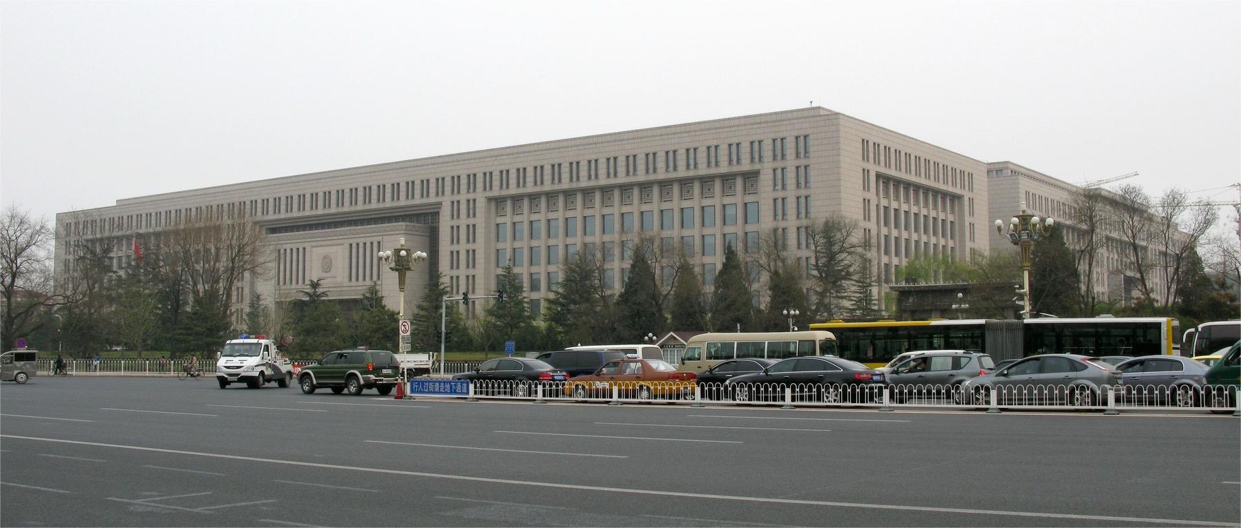 亮劍于無形:國家安全機關(guān)部署重要行動(圖4) 亮劍于無形:國家安全機關(guān)部署重要行動(圖4)