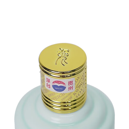 今日茅臺(tái)價(jià)格2023.12.12 兔年生肖大漲！淺析概念酒和節(jié)氣酒(圖4)