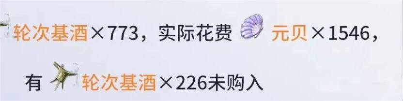 今日茅臺(tái)價(jià)格2023.12.12 兔年生肖大漲！淺析概念酒和節(jié)氣酒(圖8)