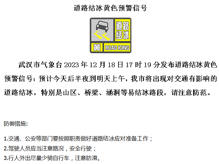 即將放假！暴漲859%(圖2)