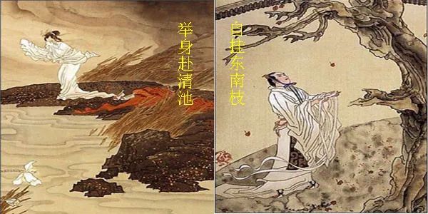 人生這杯酒，需要痛飲！(圖3)