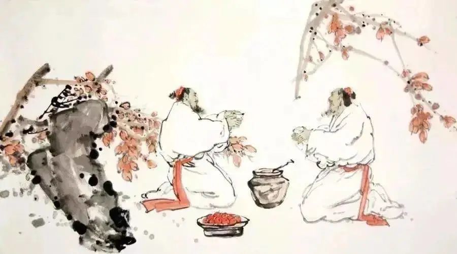 人生這杯酒，需要痛飲！(圖4)