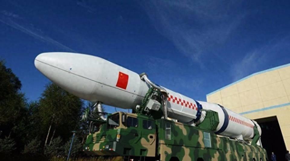 美專家：2027年前解放軍不可能在臺海動武，中國有3件大事要做(圖1)