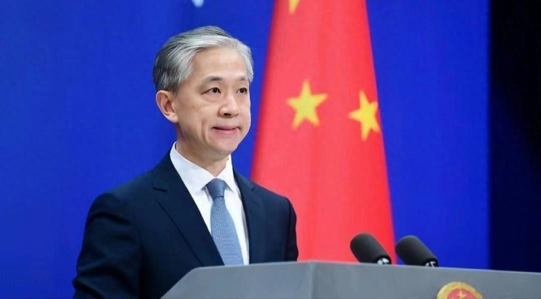 美專家：2027年前解放軍不可能在臺海動武，中國有3件大事要做(圖12)