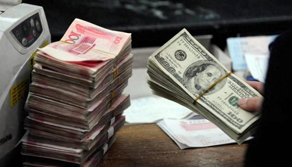 美專家：2027年前解放軍不可能在臺海動武，中國有3件大事要做(圖15)