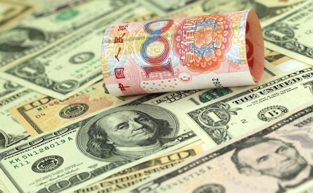 美專家：2027年前解放軍不可能在臺海動武，中國有3件大事要做(圖14)