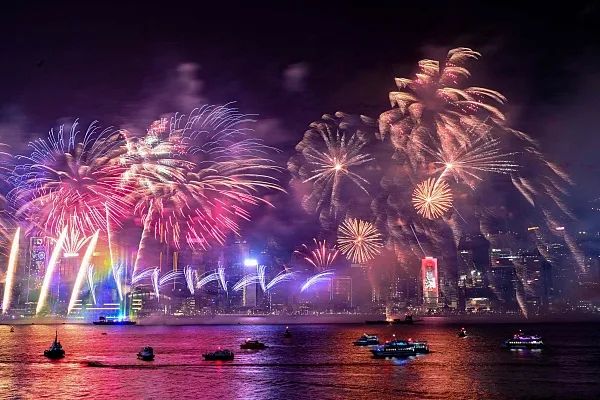 應(yīng)變2024：想，都是問(wèn)題；做，才是答案(圖1)