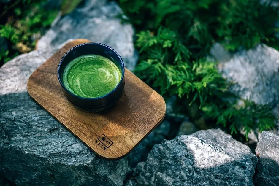 申時(shí)茶、酉時(shí)酒(圖1)