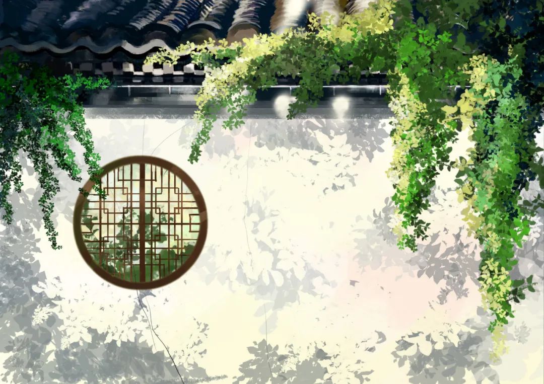 風(fēng)流的他，寫下一首詞，最后14字刺痛無(wú)數(shù)人，連蘇軾也贊嘆不已(圖4)