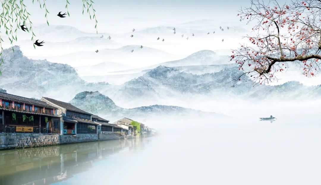 風(fēng)流的他，寫下一首詞，最后14字刺痛無(wú)數(shù)人，連蘇軾也贊嘆不已(圖5)