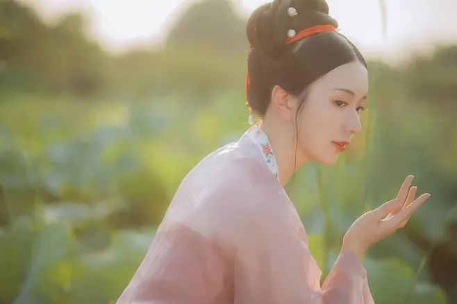 始于初見，終于白頭(圖3)