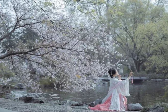 始于初見，終于白頭(圖7)
