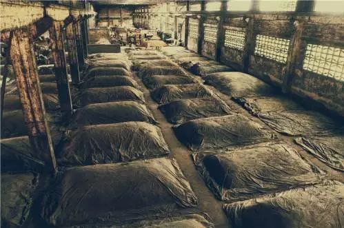 《道德經(jīng)》中的8句箴言，道盡酒中的人生智慧(圖3)