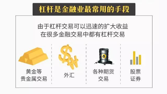 拜登四面楚歌，真正的大BOSS終于現(xiàn)身！(圖5)