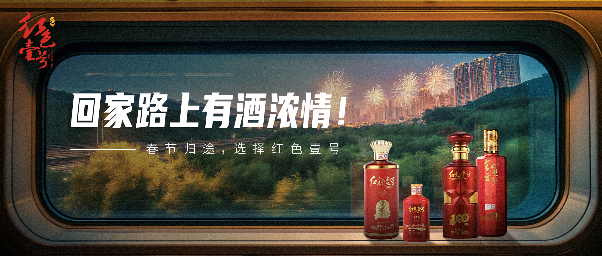 克強(qiáng)夫人程虹，了不起！(圖4)
