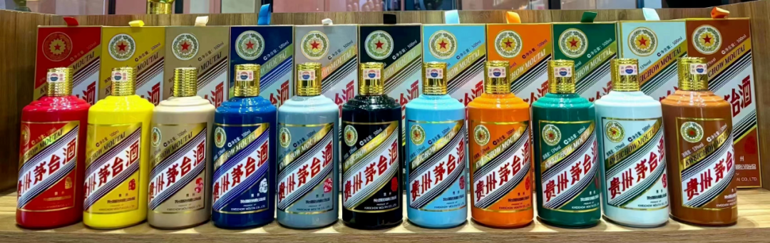 散花飛天市場價(jià)高達(dá)1.2萬，你還會收藏嗎？(圖5)