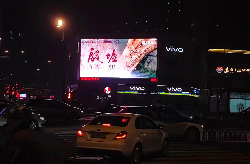文旅內(nèi)卷的盡頭，是中國人的鄉(xiāng)愁(圖10)