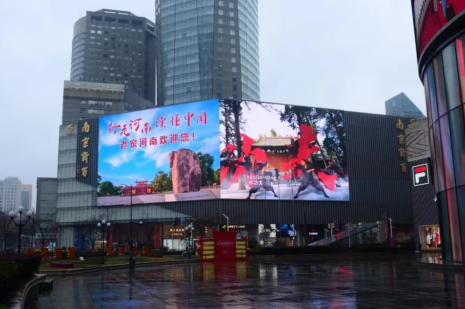 文旅內(nèi)卷的盡頭，是中國人的鄉(xiāng)愁(圖4)