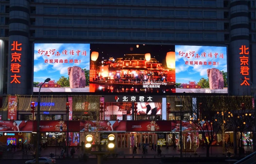 文旅內(nèi)卷的盡頭，是中國人的鄉(xiāng)愁(圖3)