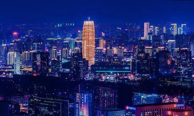文旅內(nèi)卷的盡頭，是中國人的鄉(xiāng)愁(圖2)
