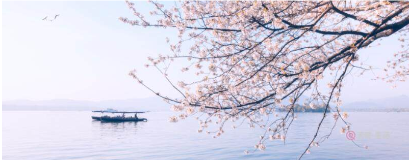 蘇軾《減字木蘭花·己卯儋耳春詞》(圖3) 蘇軾《減字木蘭花·己卯儋耳春詞》(圖3)