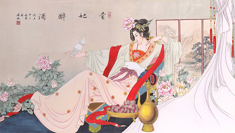 酒醉斷片，你中招了嗎？(圖3)