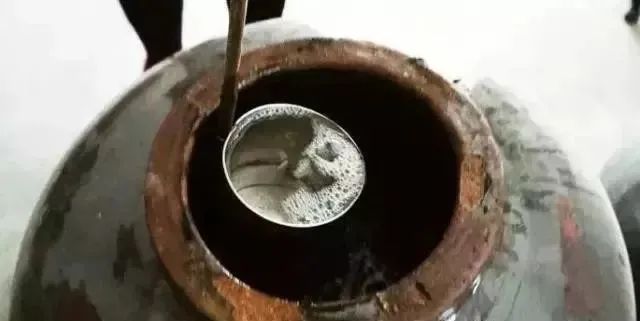 為什么有的人越喝越暖，有的人越喝越冷？(圖2)