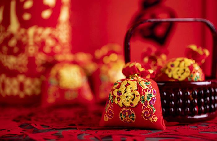 “龍年發(fā)不發(fā)，正月看初八”，明日甲辰龍年正月初八，有何預兆？(圖2)