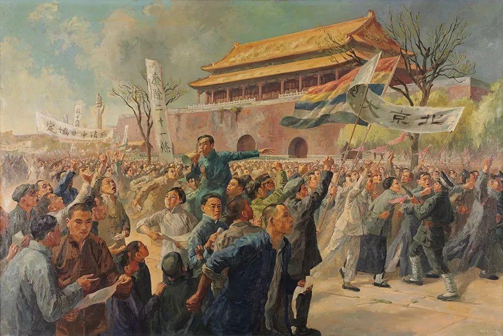 黨員在寺廟里燒炷香違紀(jì)嗎?(圖4) 黨員在寺廟里燒炷香違紀(jì)嗎?(圖4)
