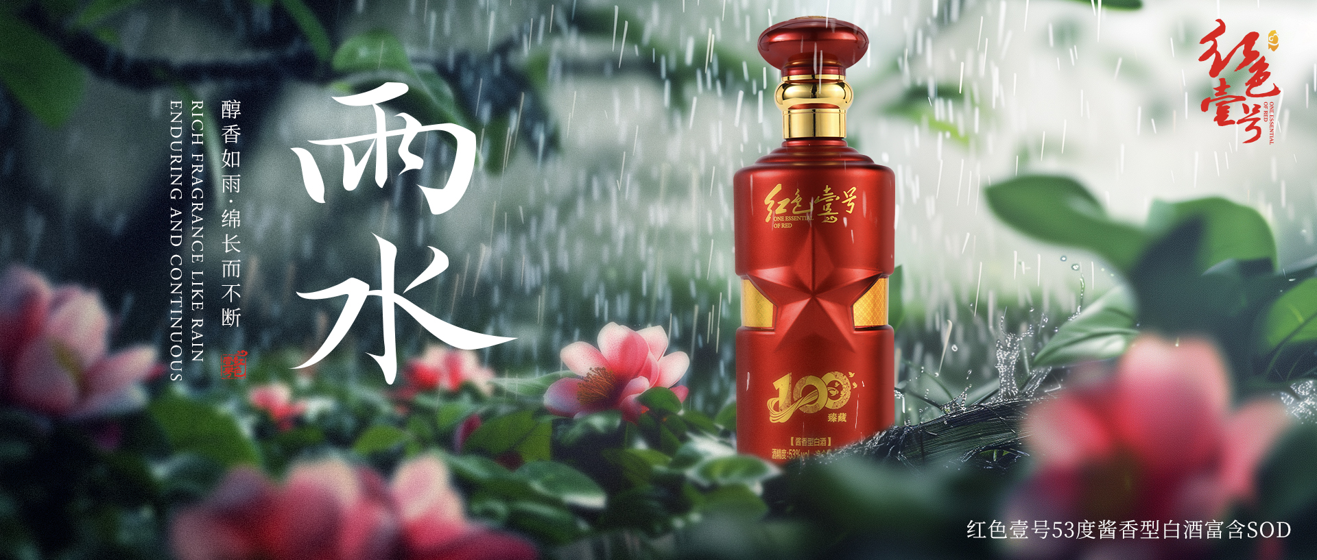 “龍年發(fā)不發(fā)，正月看初八”，明日甲辰龍年正月初八，有何預兆？(圖3)