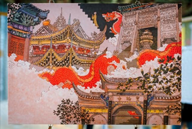 “初九三不做，不富也安康”，“若想人旺家也旺，初九天公生做四事”，今日大年初九，“三不做”和“做四事”指的什么?(圖7)