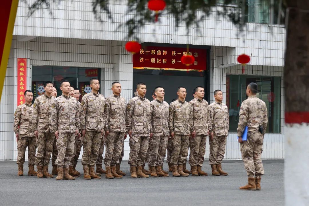 這份“收心秘籍”，請收好！(圖1)