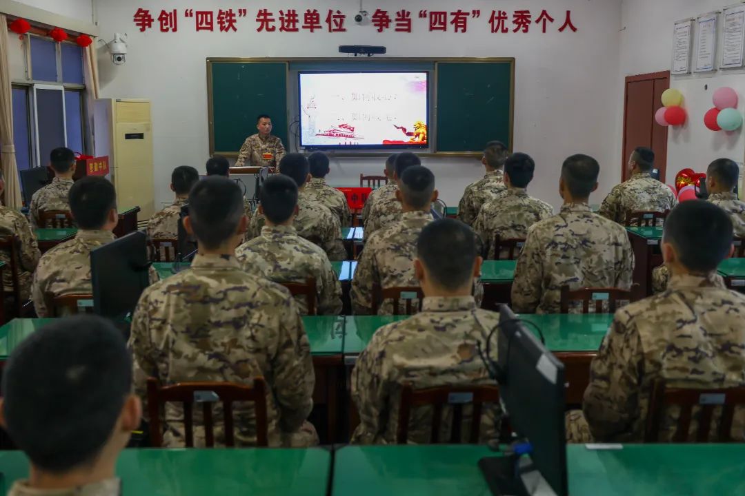 這份“收心秘籍”，請收好！(圖2)