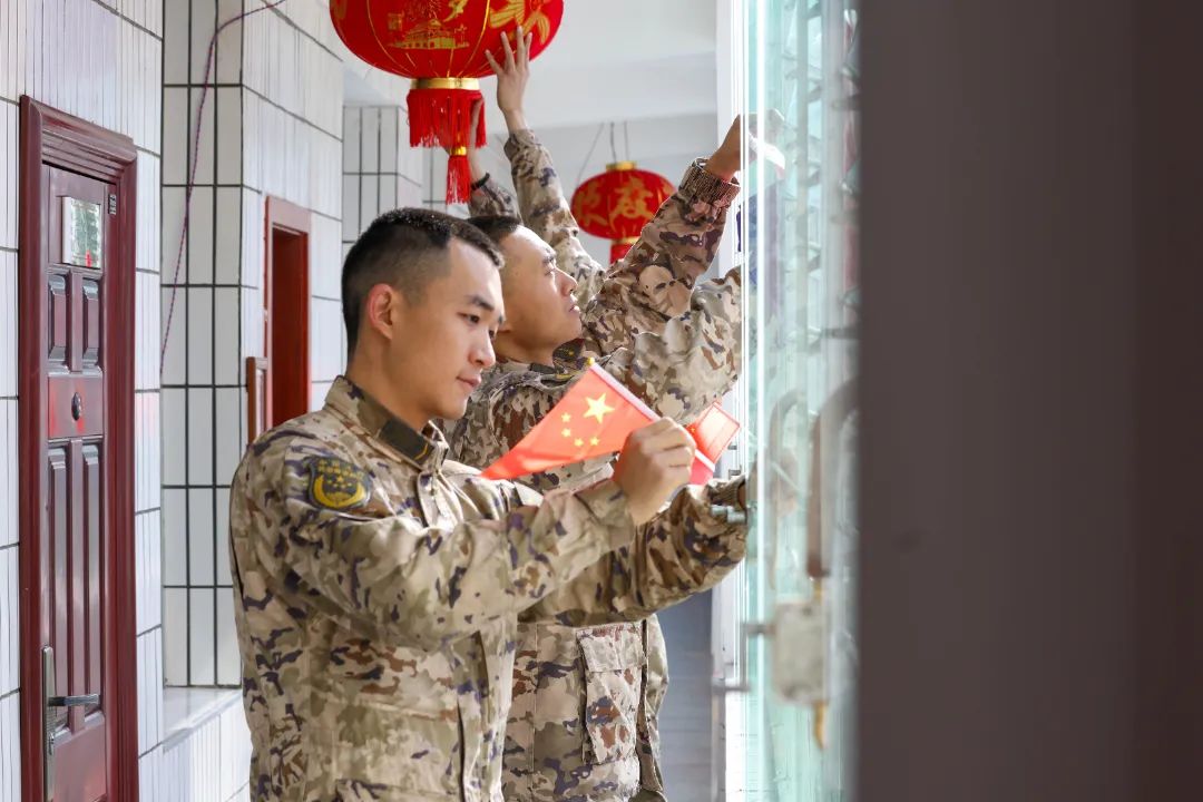 這份“收心秘籍”，請收好！(圖4)