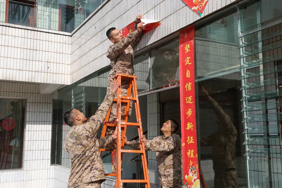 這份“收心秘籍”，請收好！(圖5)