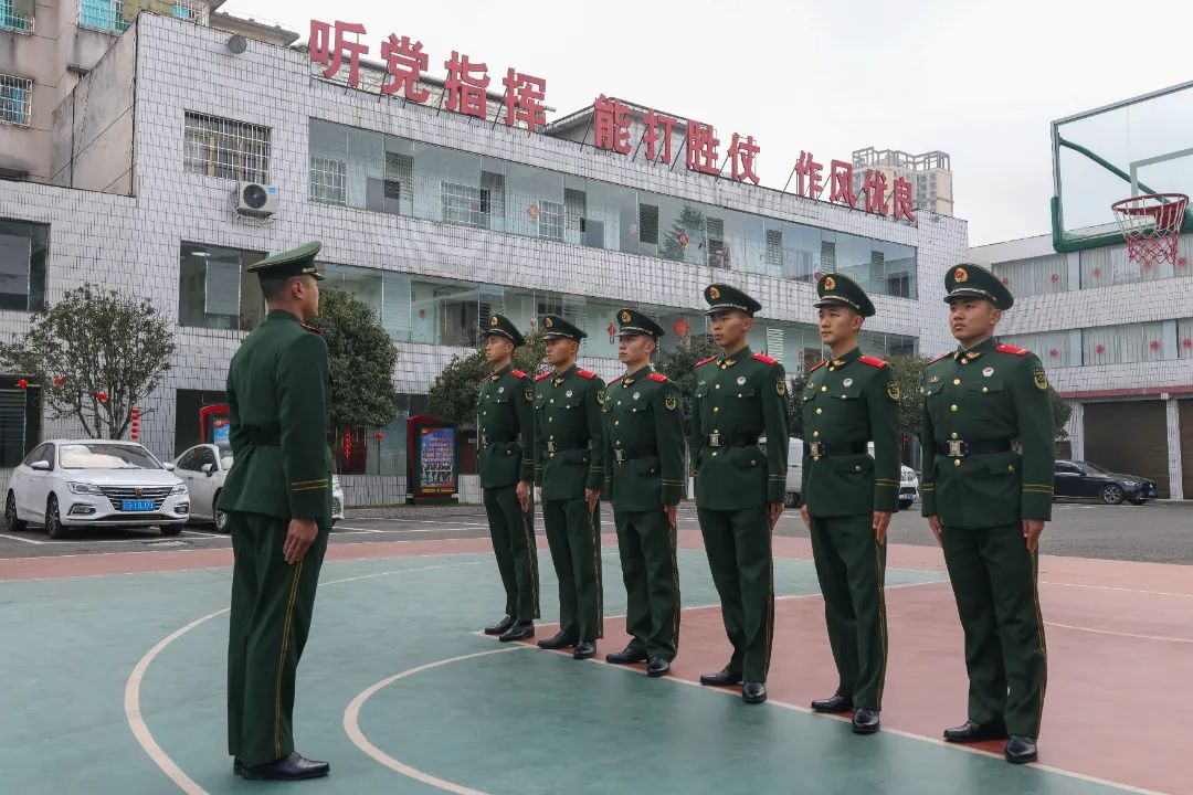 這份“收心秘籍”，請收好！(圖7)