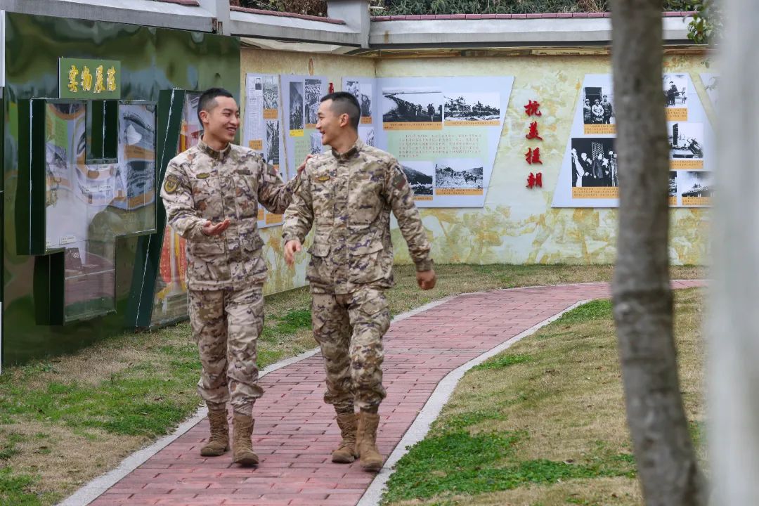 這份“收心秘籍”，請收好！(圖9)