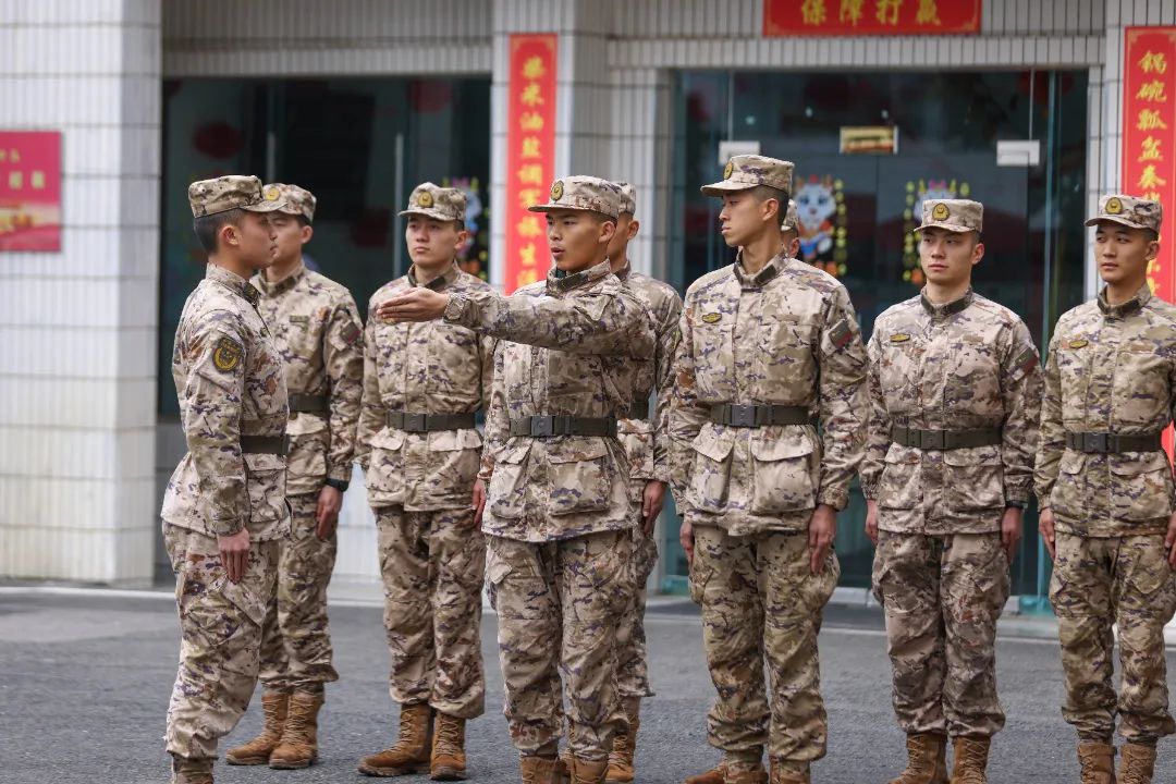 這份“收心秘籍”，請收好！(圖10)