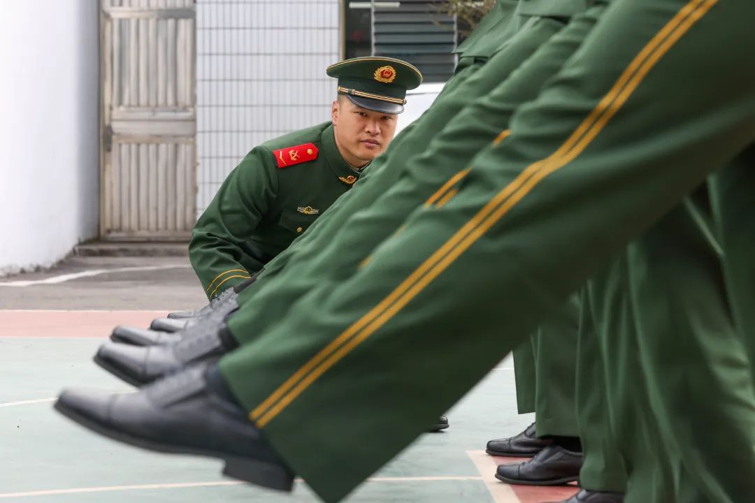 這份“收心秘籍”，請收好！(圖11)