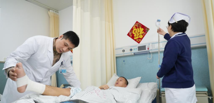 這份“收心秘籍”，請收好！(圖15)
