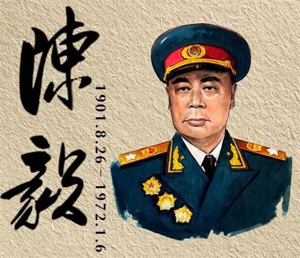 針對“又紅又?！钡臓幷摚愐阍诒蓖庖淮握Z重心長的講話(圖1)