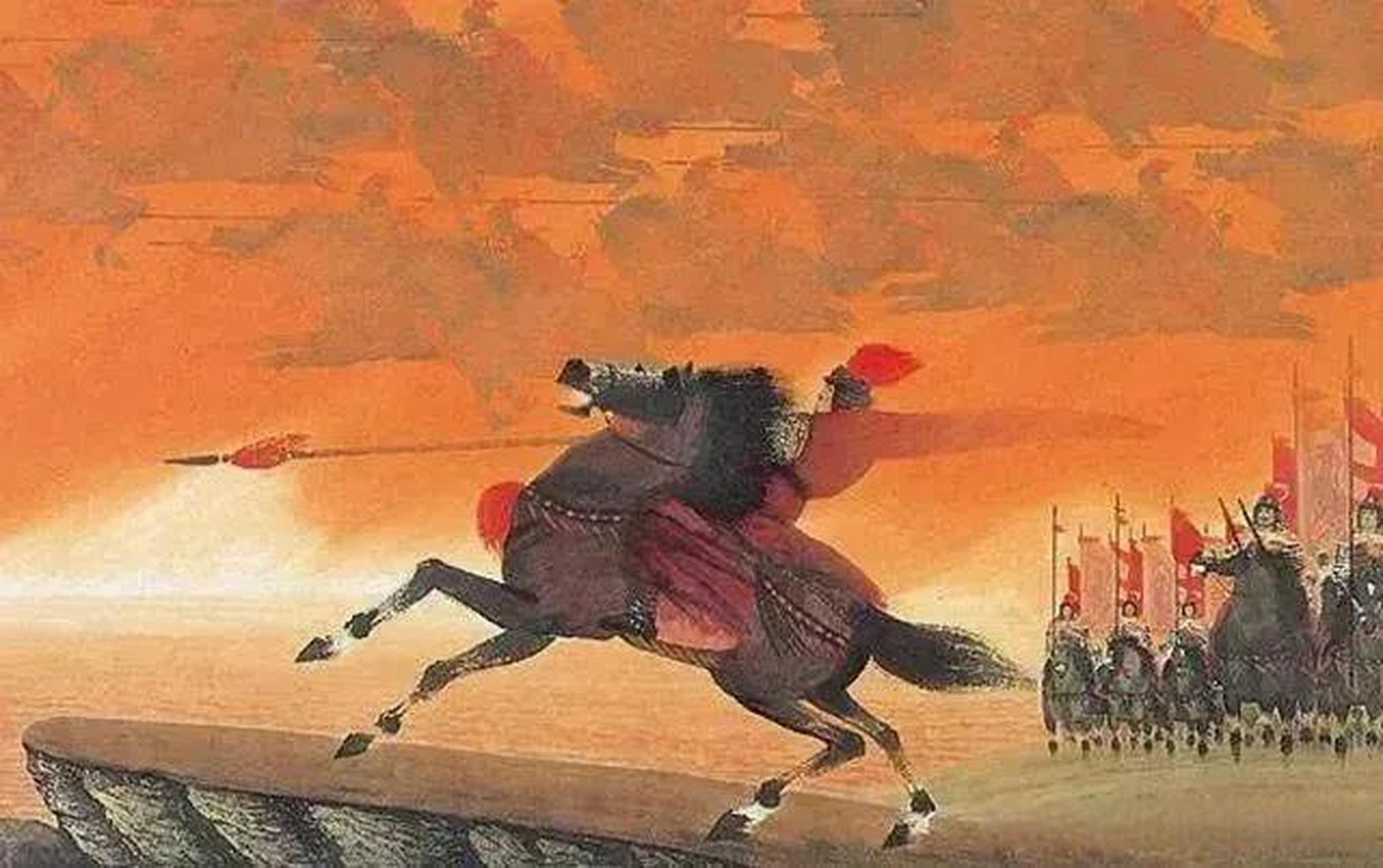 鷓鴣天 · 重九席上作.jpg 【辛棄疾】人間路窄酒杯寬(圖2)