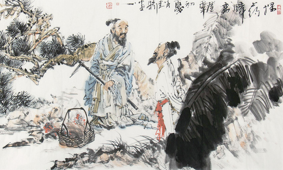 正月十一：管好自己的嘴，不要說(shuō)這些話(圖5)
