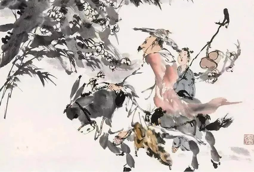 正月十一：管好自己的嘴，不要說(shuō)這些話(圖3)